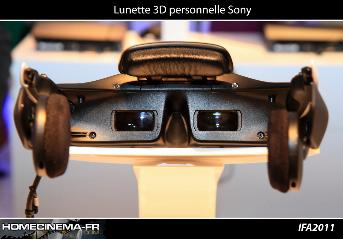 2011   09   IFA2011   009